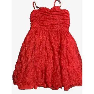 Kensie Girl Holiday Dress