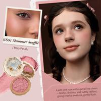 S01 Shimmer Soufflé