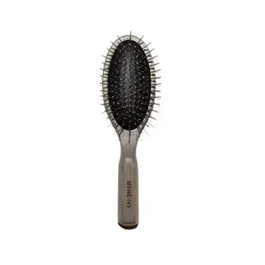 DAILY WOOD HAIR BRUSH