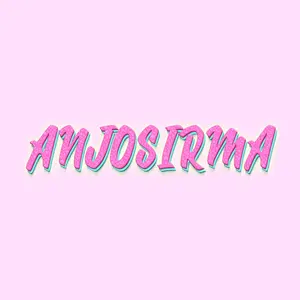 ANJOSIRMA LASH