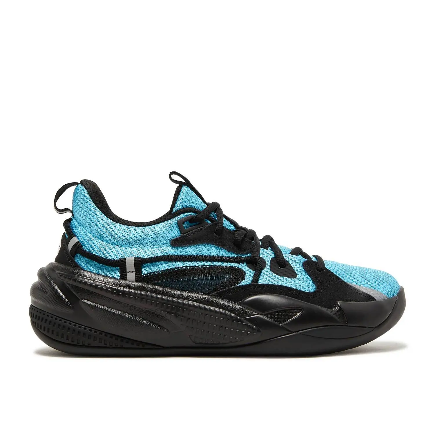 PUMA X J. COLE RS-DREAMER JR 'AQUARIUS'