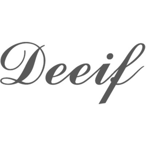 DEEIF STORE