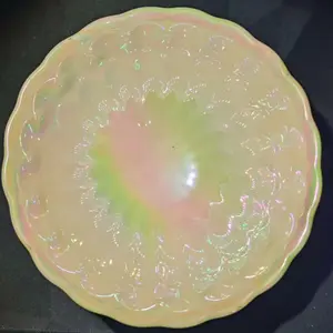 Handmade ceramic crafts - Jianzhan，No:47