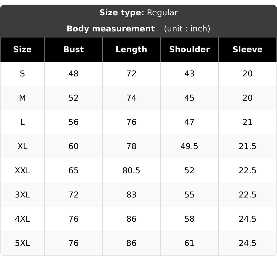The Amazing Digital Circus Jax Shirt Jax Character Tee The Amazing Digital Circus Graphic T-Shirt Colorful Cartoon Shirt Unisex Animation Fan Tee