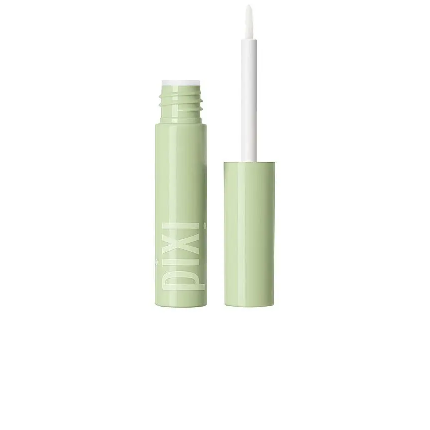 Pixi Large Lash Serum Pixi Large Lash Serum