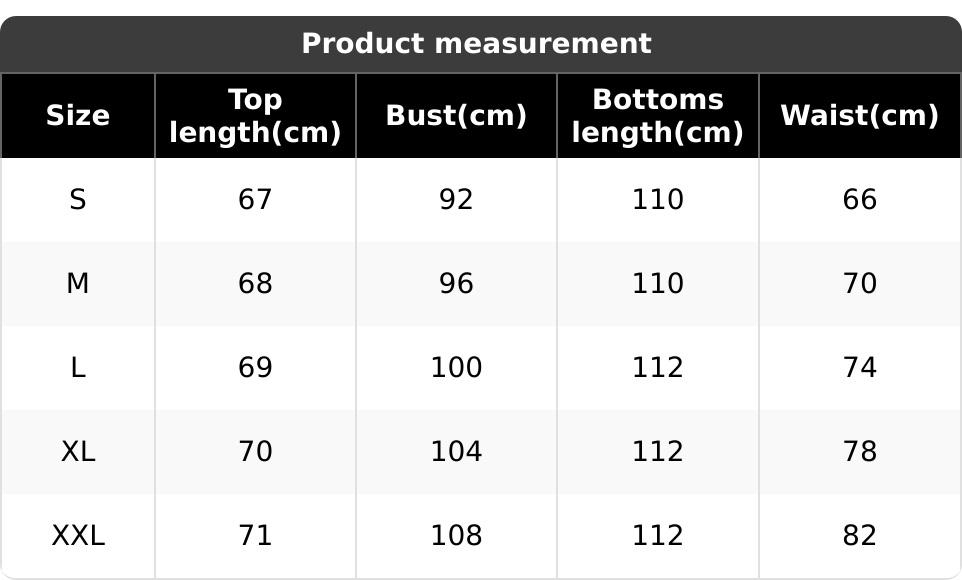 SYHAN 2026 Latest Elegant Two-Piece Sleeveless Vest Dress with Pleated Long Skirt Soft Spring Summer Gown Slim-Fitting Off the Shoulder Style Womenswear Clothes