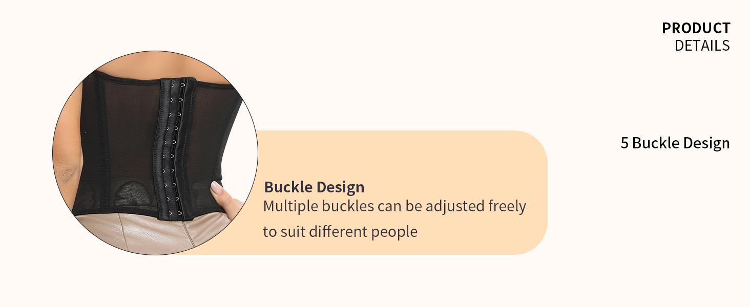 Lace Bustier Corset Tops for Women Going Out Mesh Overbust Adjustable Strap Waist Cincher Crop Bustier Party Rave Date Night Outfit Tank Top