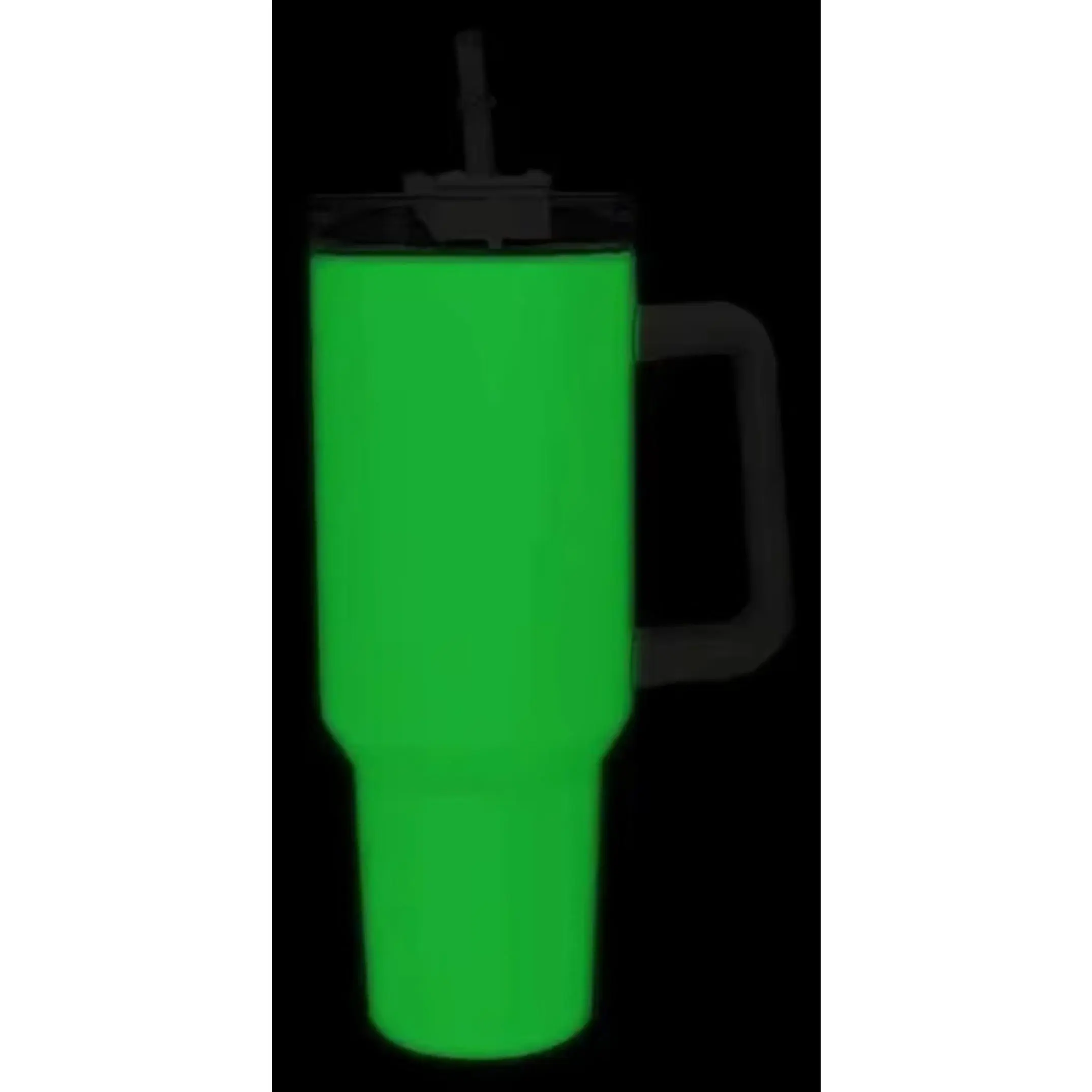 40oz Dallas Cowboy tumbler