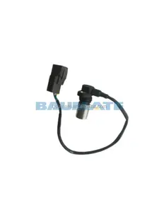 Baumate High Quality for Isuzu Excavator Crankshaft Position Sensor 8973061131 Hino Construction Machinery Part 8-97306113-1
