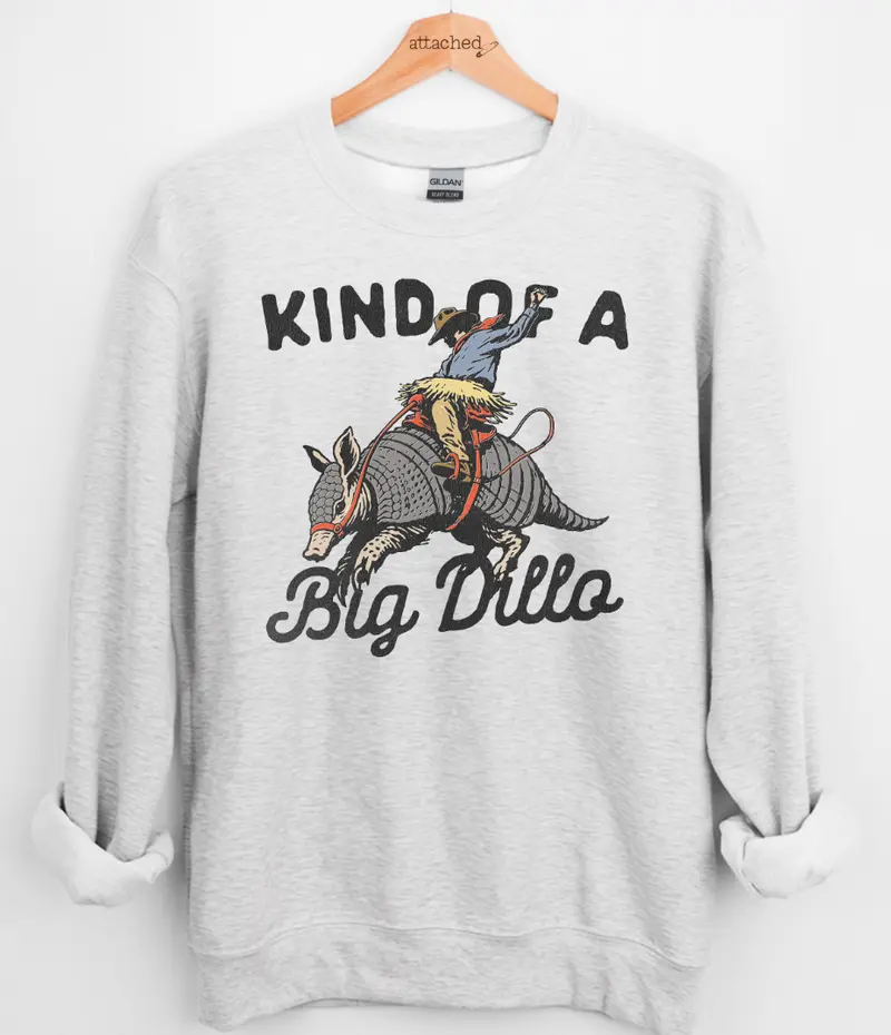 notorious big tshirts - TikTok Shop