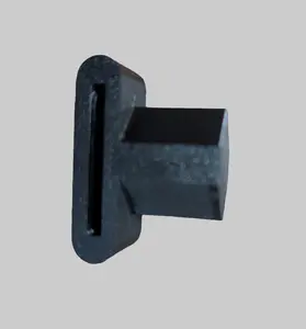 CBE Archery Quiver Caddy