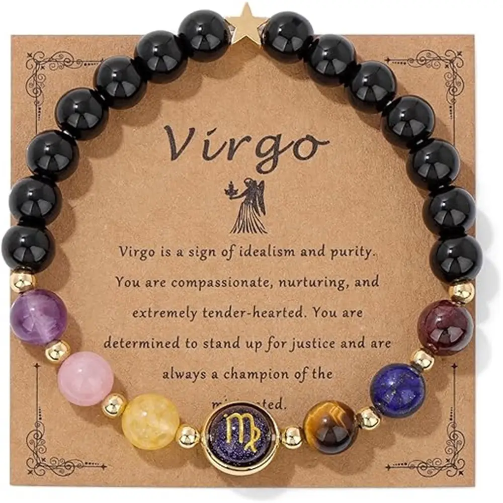 L0514 Virgo Virgo