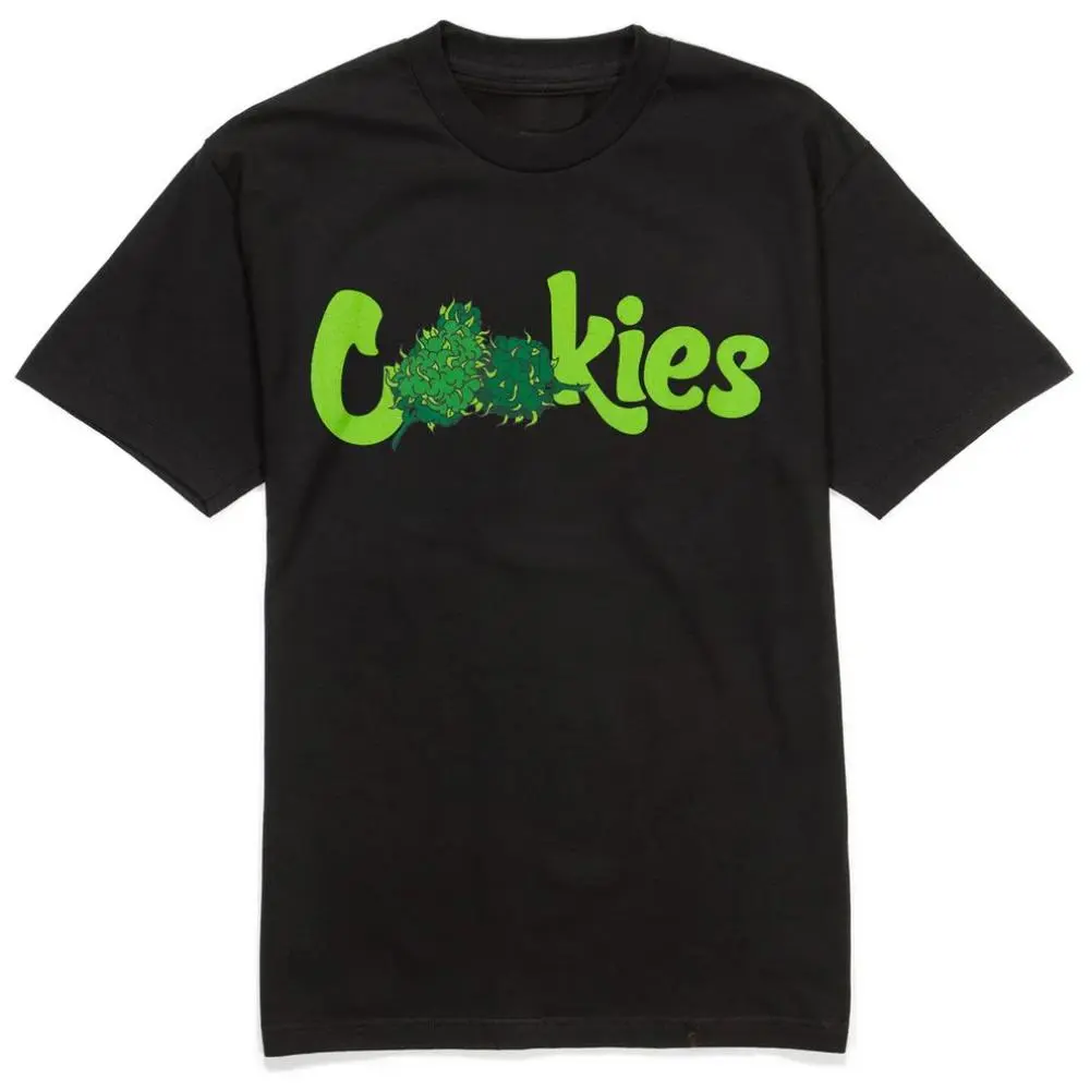 Nugz COOKIES Adult and Youth Tee, cookies clothing, cookies shirt Sweatshirt Hoodie, youth clothing, men's women clothing clothes merch, Streetwear, Gift For Him & Her