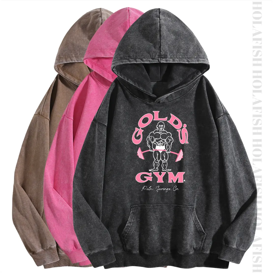 jennie blackpink hoodie - TikTok Shop
