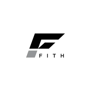 FITH - Modest Workout Apparel