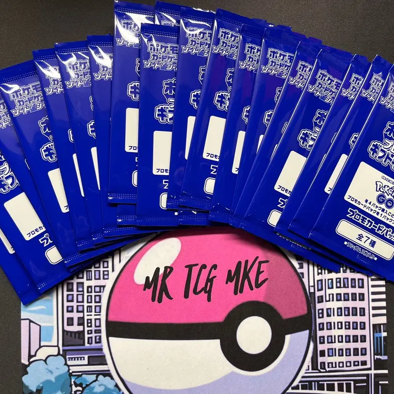 pokemon go promo - TikTok Shop pokemon go promo - TikTok Shop
