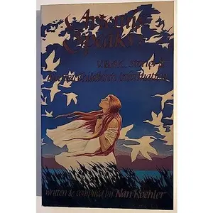 USED-Artemis Speaks: V.B.A.C. Stories & Natural Childbirth Information by Nan Koehler (Paperback)