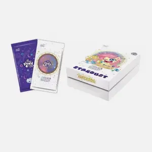 KAYOU My Little Pony stardust zodiac box