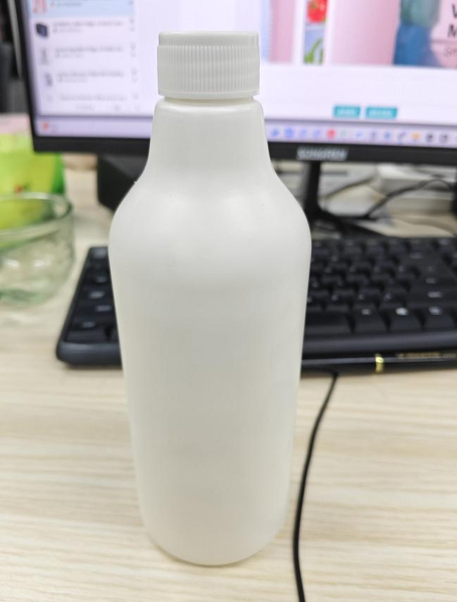 Floor Cleaning Liquid