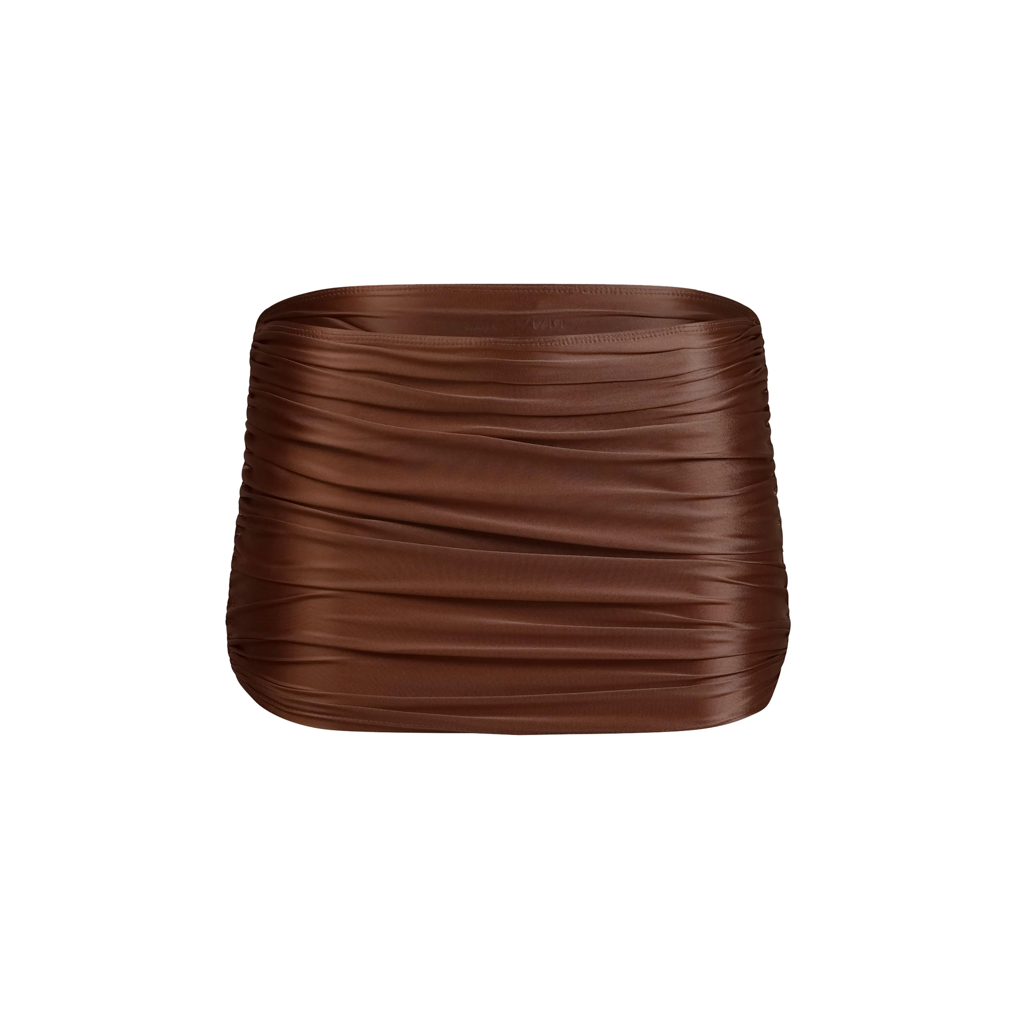 Cloud / Camel - Skirt