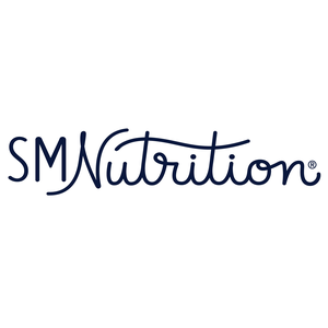 SMNutrition