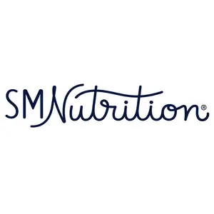 SMNutrition