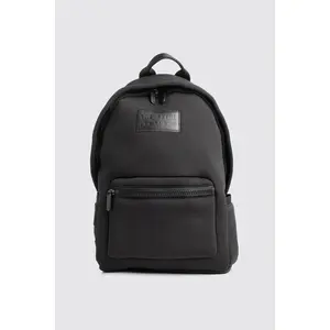 Mercer Neoprene Backpack carry-on luggage