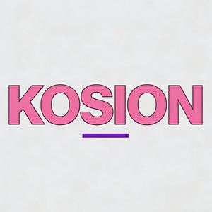 KOSION