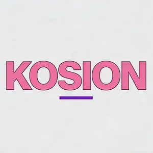 KOSION