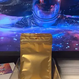 Monumental Grab Bag Tier 2