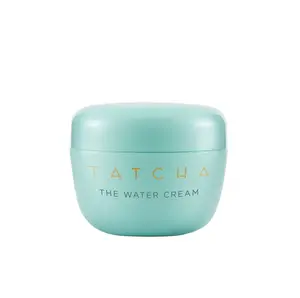 The Water Cream Oil-Free Pore Minimizing Refillable Moisturizer Size: 0.5 oz / 15 mL