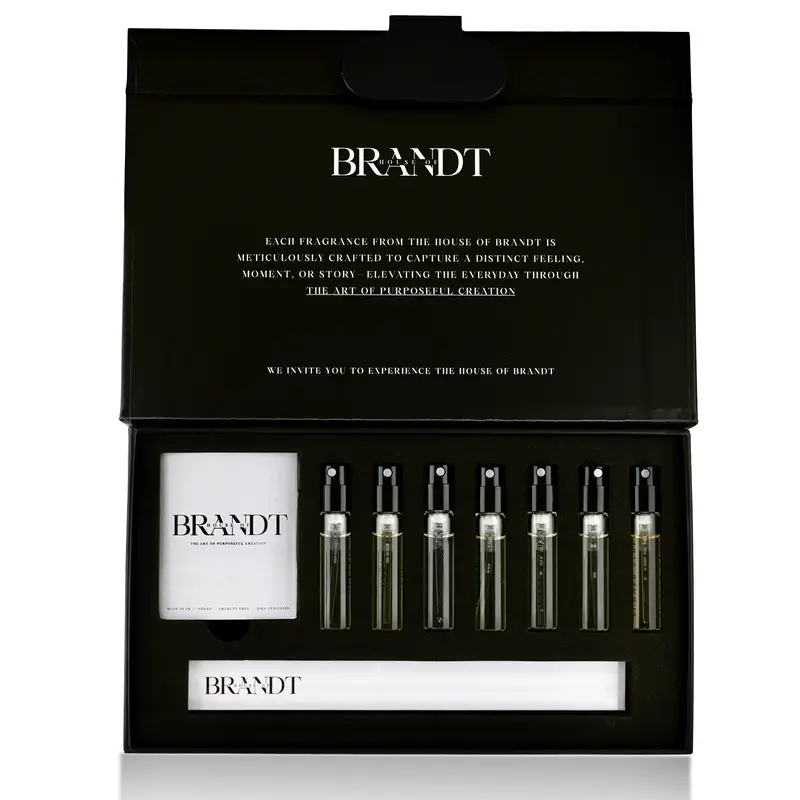 tamburins discovery set - TikTok Shop