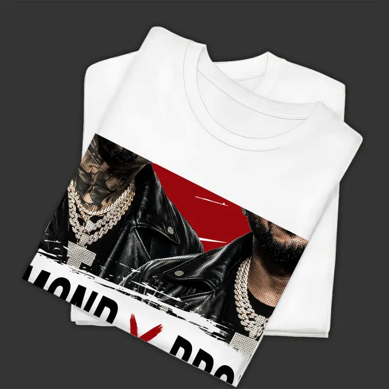 R&B Music Lover Shirt Fashion, Perfect Gift For Fans, Full Sizes, For Men And Women