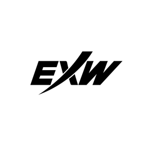 EXW-US Shop