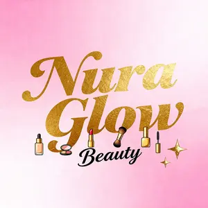 Nura Glow Beauty