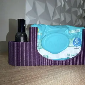 review image 0