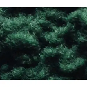 Forest Green Adhesive/Acrylic Paint 2 Ounce