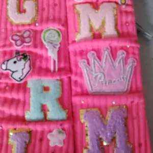 Mom KneeHigh Junk Socks