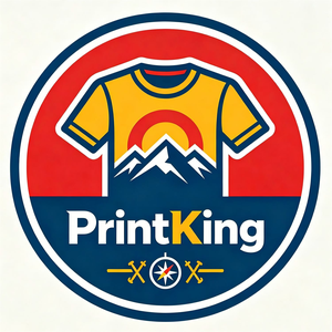 PrintKing