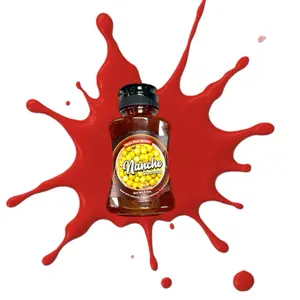 Chamoy Nanche drizzle / Nance 6.6 oz bottle mild
