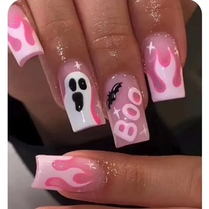 NEUNAIL