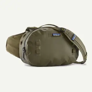 Patagonia Guidewater Hip Pack 9L