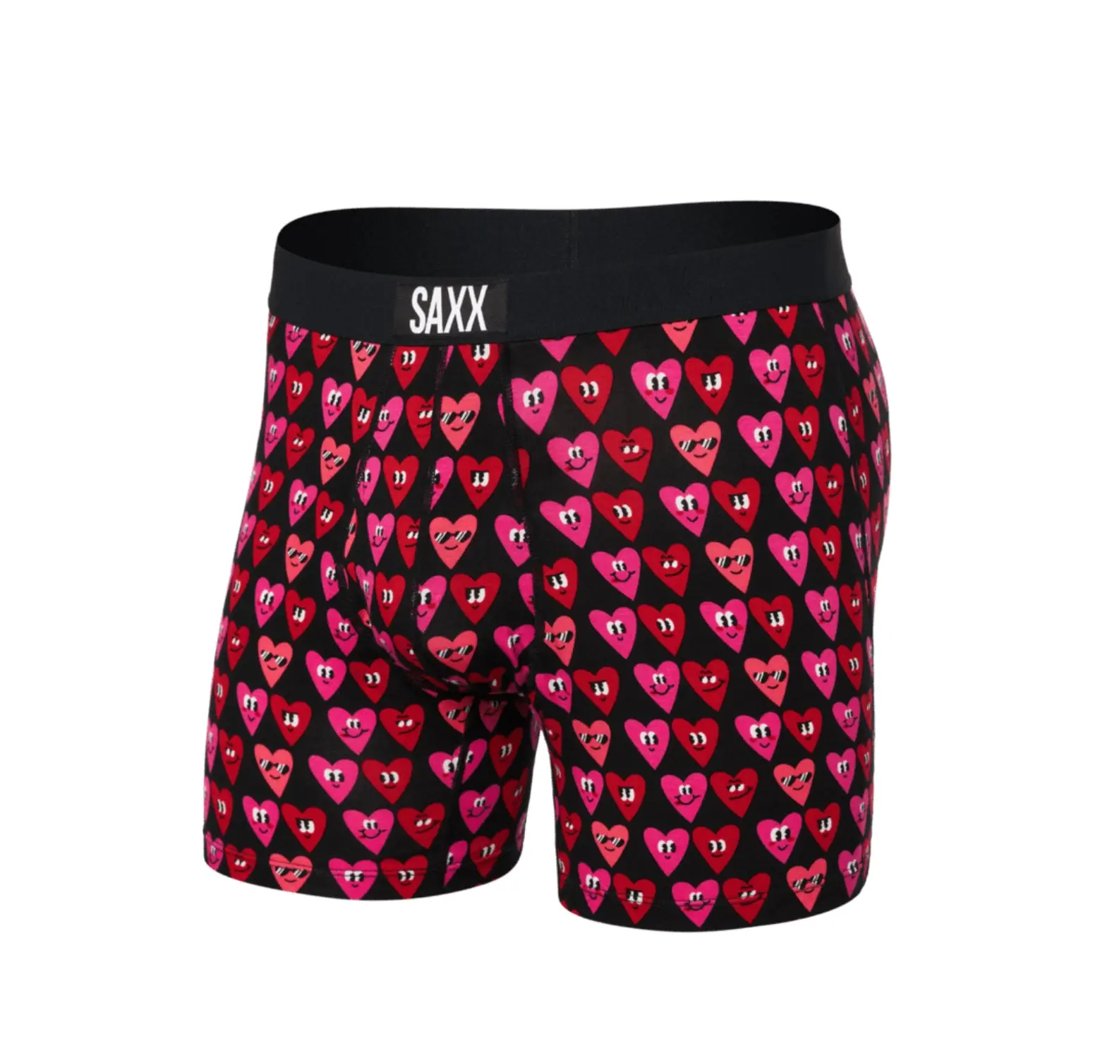 Saxx Underwear LGI Saxx Underwear LGI