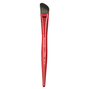 Melanie Mills Hollywood Angled Concealer Brush - MM11 X Omnia