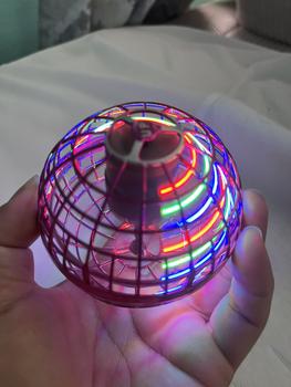 product review image from James 0