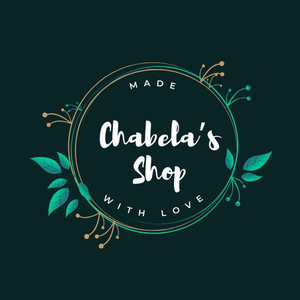 Chabela's shop