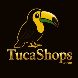 tucashops