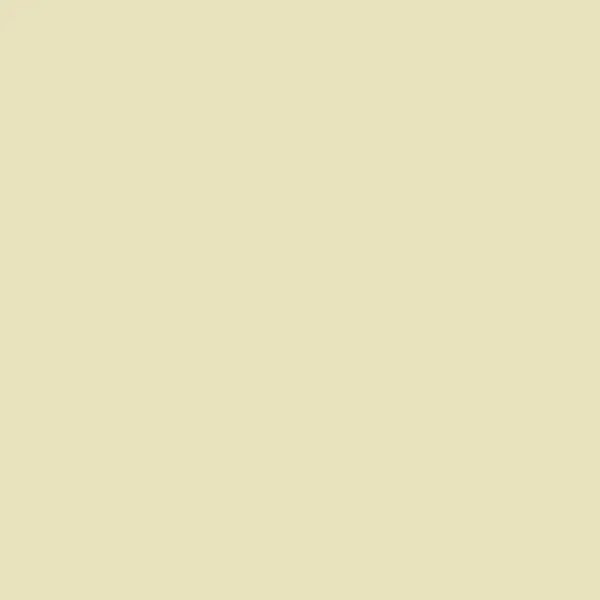 Kittrich 03-329-12 Smooth Champagne Adhesive Magic Cover Liner, 9 in. x 12 in. Dust Cover for Home Supplies