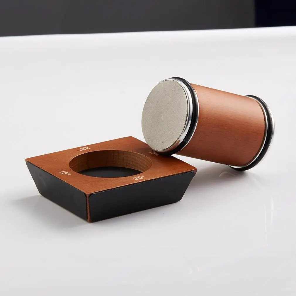 4-sided magnetic suction/#400+#1000