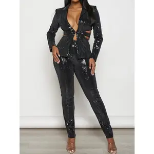Elegance Suit Elegance Suit